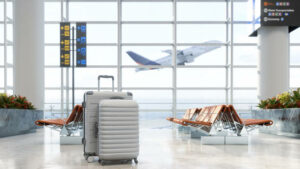 Exploring the Benefits of Setting Up a Business in Dubai Airport Free Zone