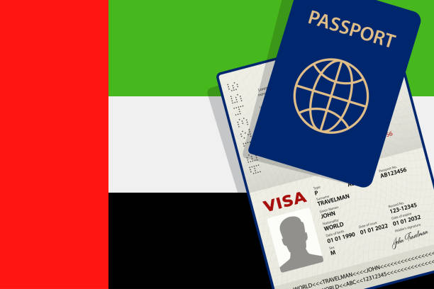 what is the grace period after visa cancellation